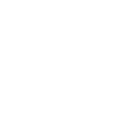 Onederland logo